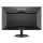 ViewSonic VX2738-2K - 1607666 - zdjęcie 2